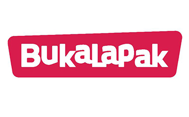 How to build and manage a successful social network using Telegram?